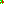 Destellos dst-7381151