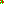 Destellos dst-7381152