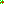 Destellos dst-7381153