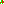 Destellos dst-7381154