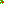Destellos dst-7381155
