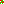 Destellos dst-7381156