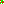 Destellos dst-7381158