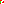 Destellos dst-738116