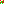 Destellos dst-7381161
