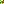 Destellos dst-7381162