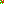 Destellos dst-7381163