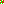 Destellos dst-7381164