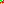 Destellos dst-7381165