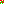Destellos dst-7381166
