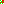Destellos dst-7381167