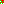 Destellos dst-7381168
