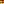 Destellos dst-7381169