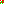 Destellos dst-7381171