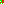 Destellos dst-7381172