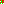 Destellos dst-7381173