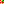 Destellos dst-7381174