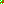 Destellos dst-7381175