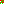 Destellos dst-7381176