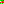 Destellos dst-7381177