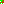Destellos dst-7381178
