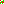 Destellos dst-7381179
