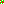 Destellos dst-7381183