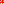 Destellos dst-7381184