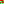 Destellos dst-7381185