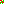 Destellos dst-7381186