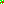 Destellos dst-7381187