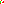 Destellos dst-738119