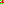 Destellos dst-7381190