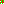 Destellos dst-7381192