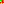 Destellos dst-7381193