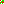 Destellos dst-7381194