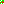 Destellos dst-7381195