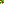Destellos dst-7381196