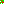 Destellos dst-7381197