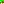 Destellos dst-7381198