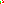 Destellos dst-738120