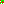 Destellos dst-7381203