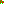 Destellos dst-7381204