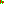 Destellos dst-7381205