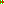 Destellos dst-7381206
