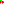 Destellos dst-7381207