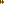 Destellos dst-7381208