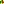 Destellos dst-7381211