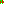 Destellos dst-7381212