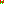 Destellos dst-7381219